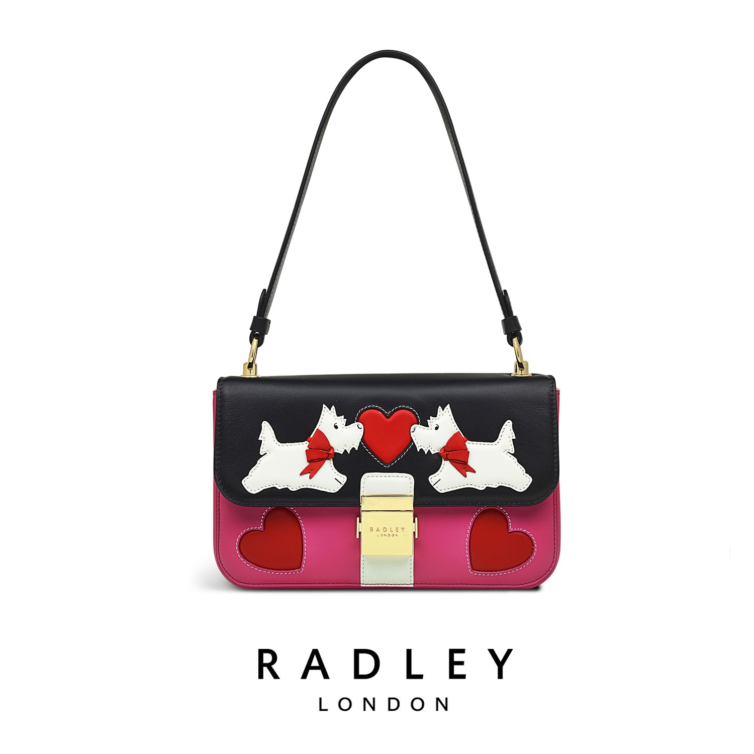 Radley london philippines online