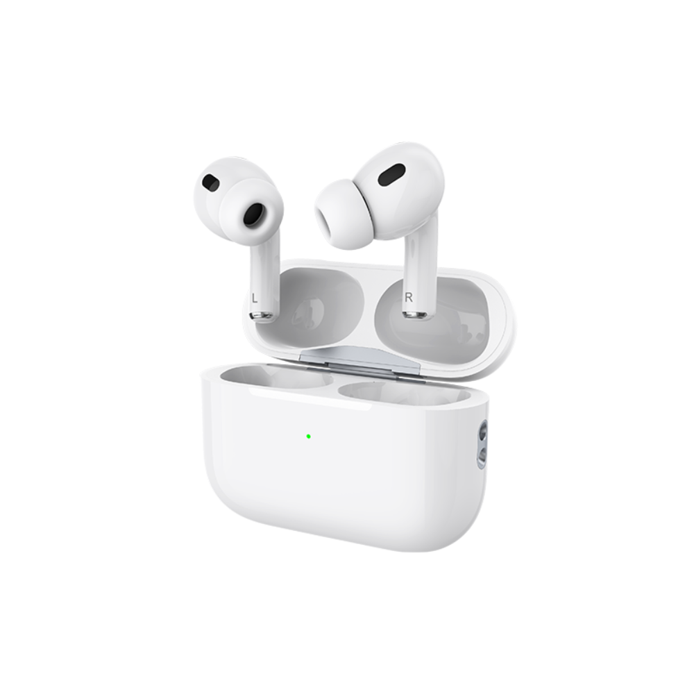 Celebrat T500 ANC Bluetooth Earphones