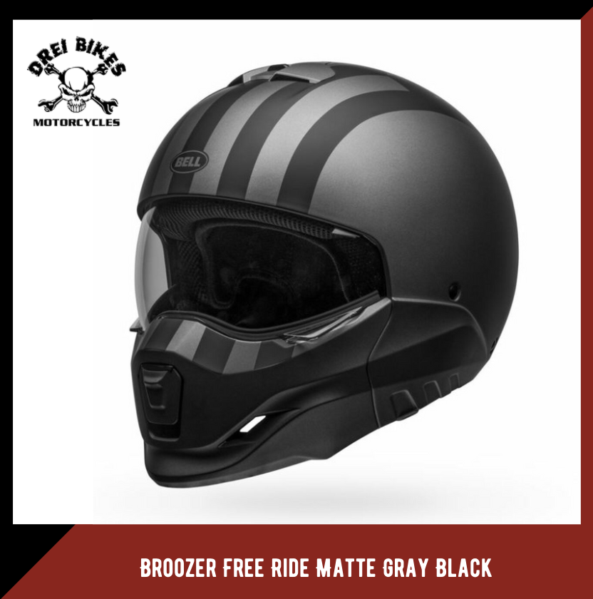 ktm ls2 explorer helmet  The adventure-ready KTM EXPLORER HELMET