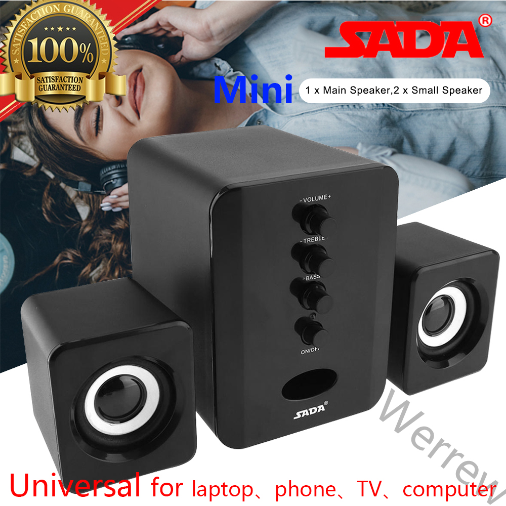 high end speakers for sale