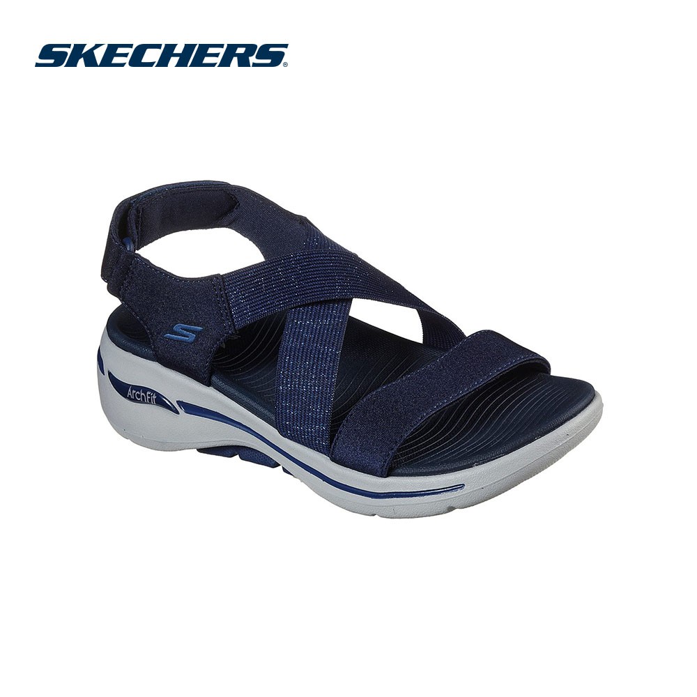 140226 skechers