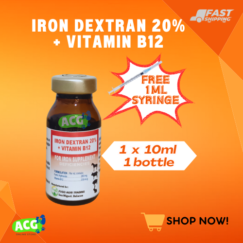 ingredients in b12 injections Buy B12/MIC Shots and Injections Online