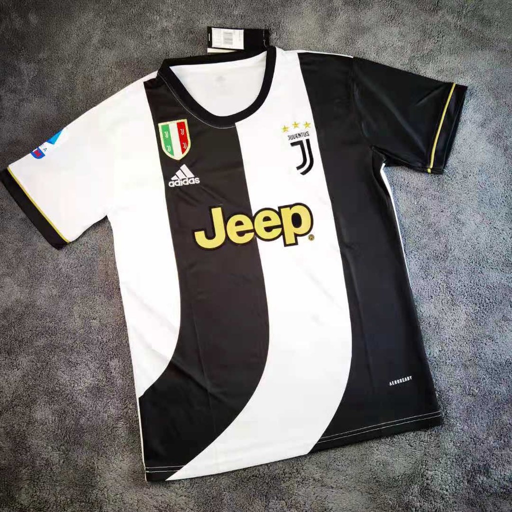 rakuten jersey black gold