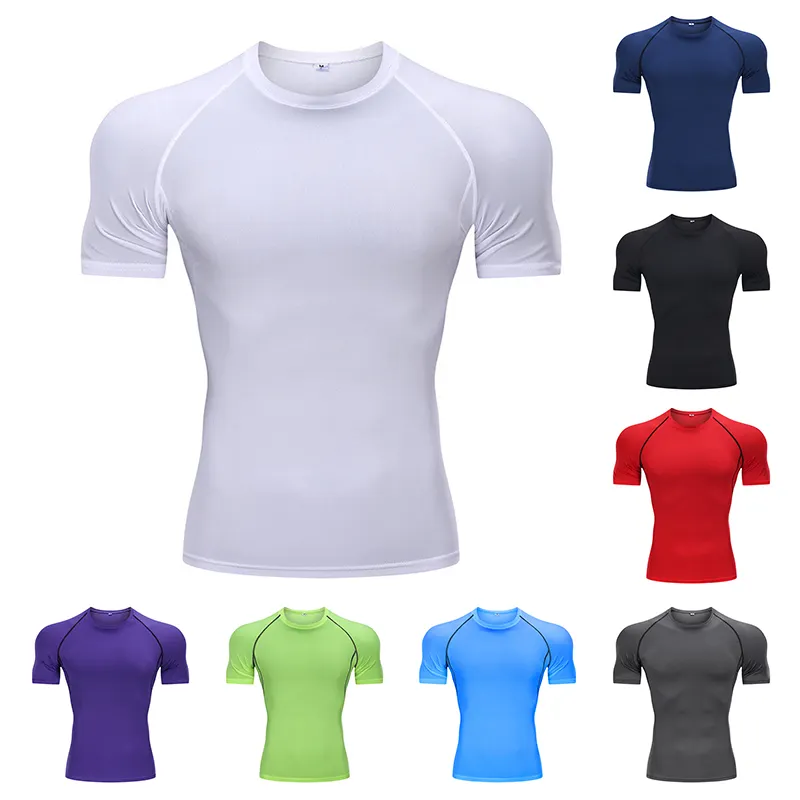 men's jersey tee shirt