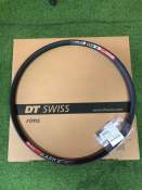 DT SWISS EX511 '29er RIMS MTB