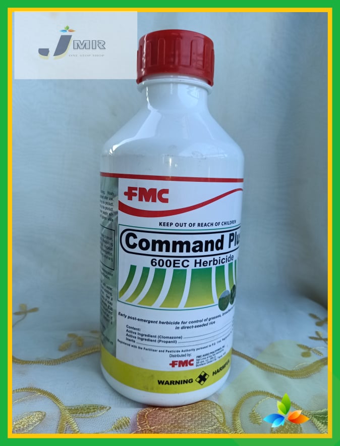 dismiss turf herbicide Sulfentrazone 4SC Herbicide (Generic Dismiss) Seed World