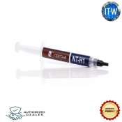 Noctua NT-H1 Pro-Grade Thermal Compound Paste  1.4 ml 3.5g