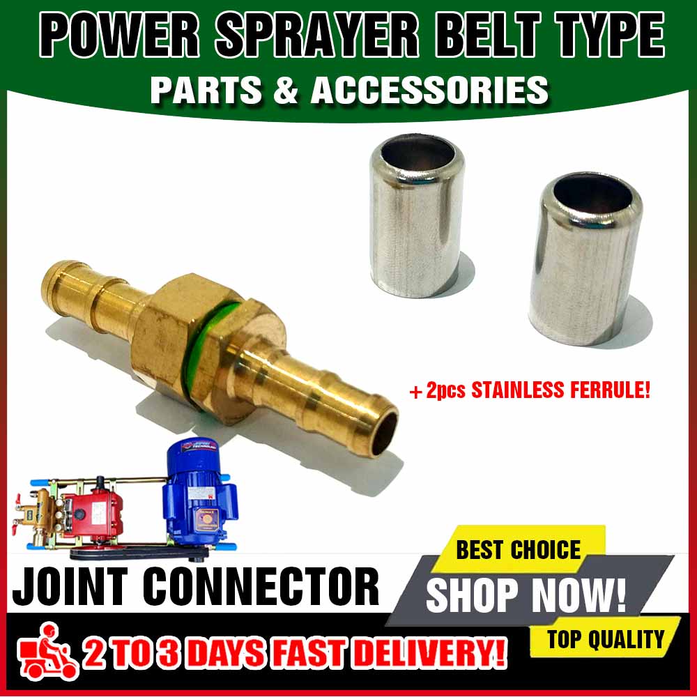 Shop Knapsack Power Sprayer Check Valve with great discounts and prices
