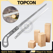 High Quality Japanese Hand Saw for Wood Cutting (SK5)