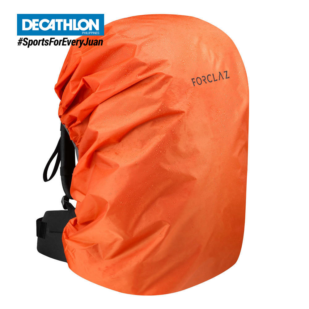 Shop Decathlon Waterproof with great discounts and prices online