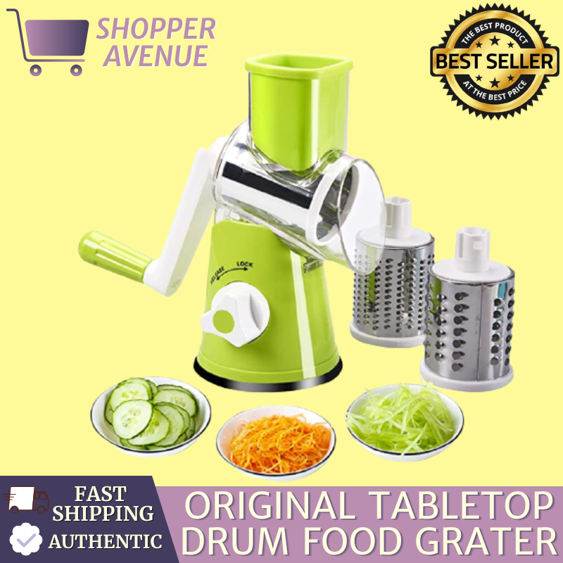 Shop Cheese Crank with great discounts and prices online Oct 2023  Lazada Philippines