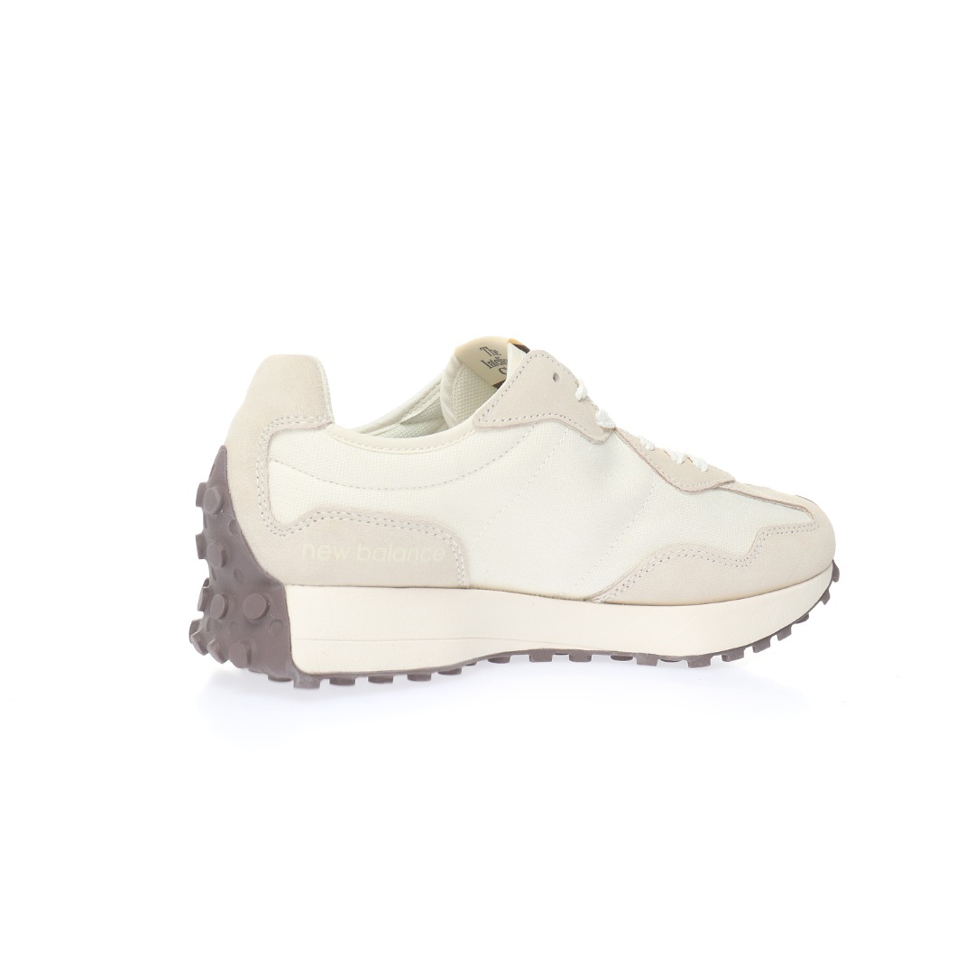 Nolten sneakers online dames