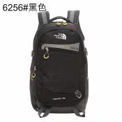 The north face hiking backpack 50L Outdoor travel hiking bag Sports backpack #6256