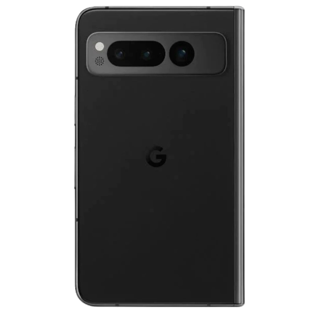 Pixel Fold - US Model - (256GB/512GB) with 5G/eSIM - Image 3