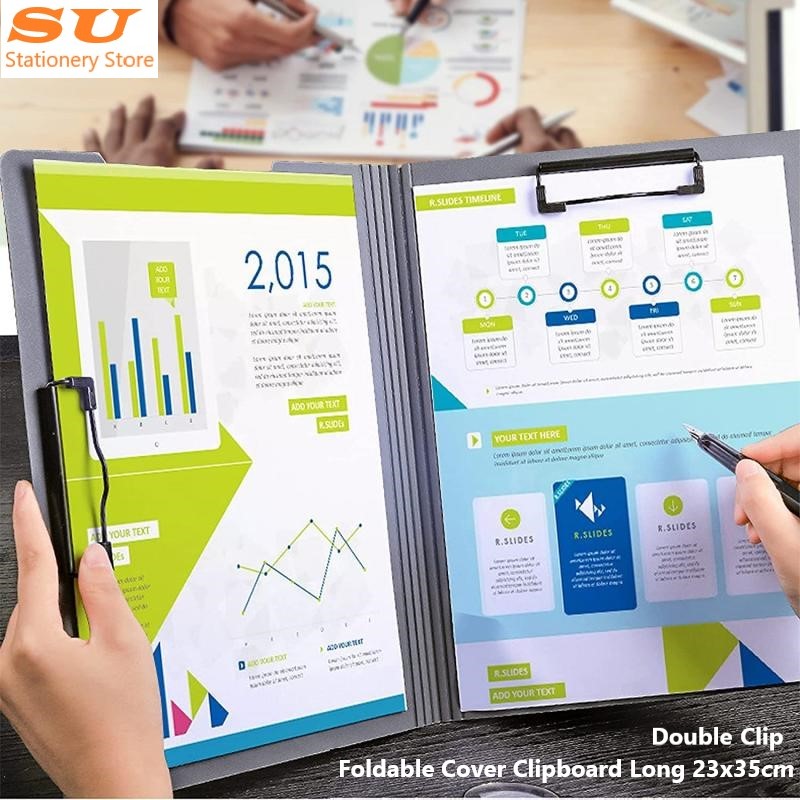 shop-clipboard-pen-holder-with-great-discounts-and-prices-online-jun