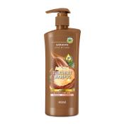 WATSONS Treatment Argan Oil Shampoo 400ml