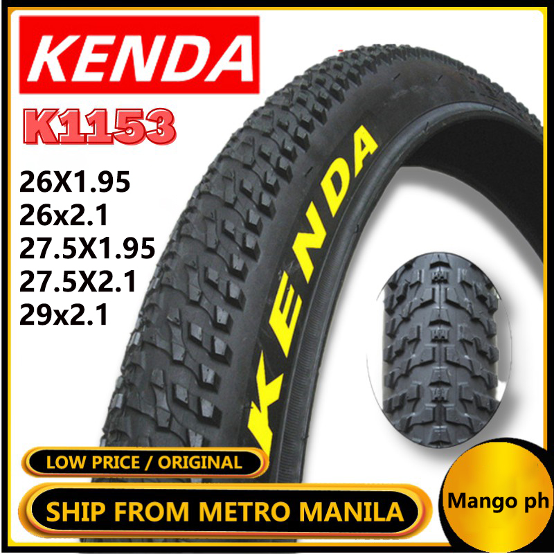 kenda tires 29er price