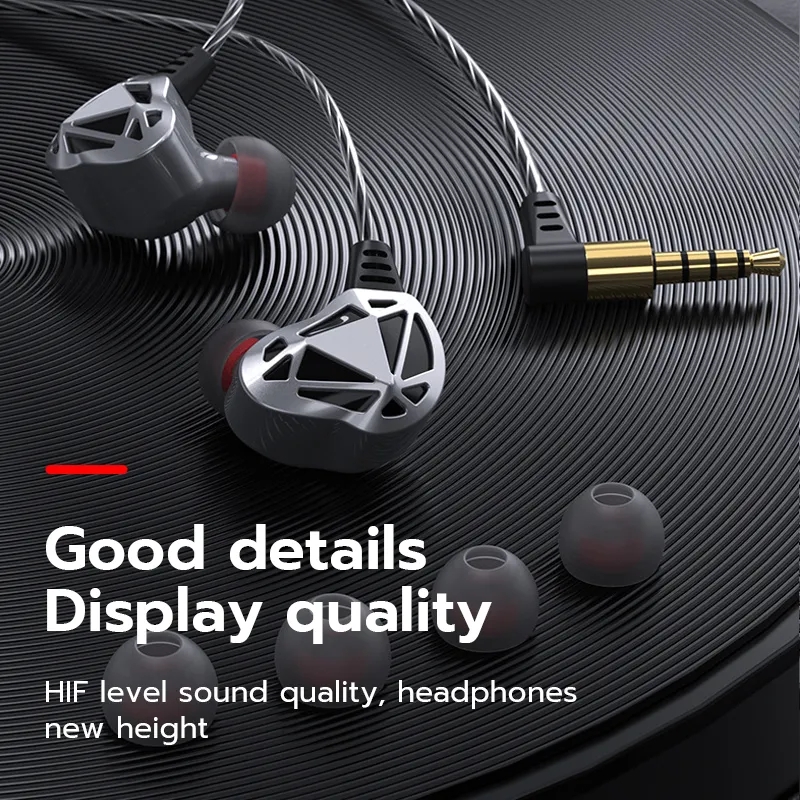 Best Earbuds And Earphones Of 2023 Audiophile Wireless IEM Buyers Guide