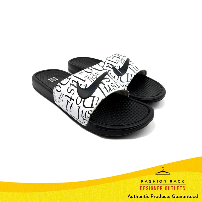Print Slides - BlackBlack-White 