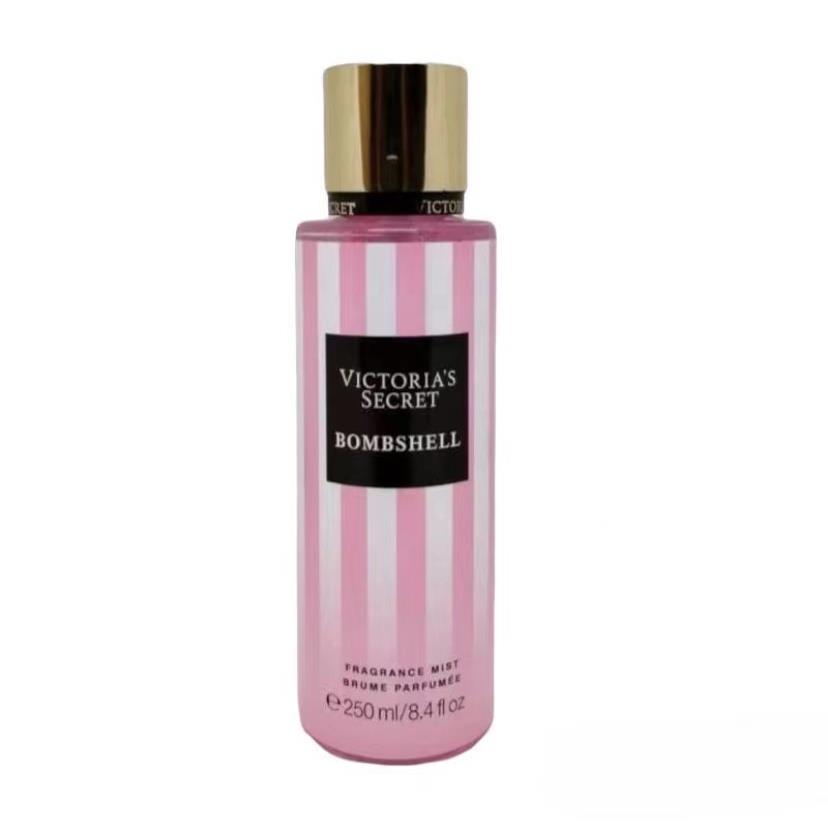 Shop Victoria Secret Hypnotized Online at Lazada Philippines