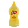 French's Classic Yellow Mustard 850 g