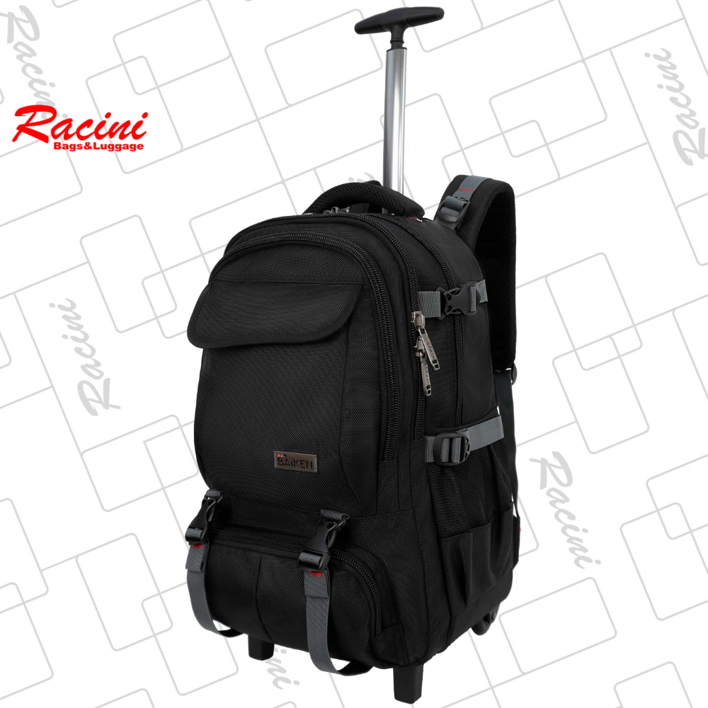 Racini backpack price philippines deals