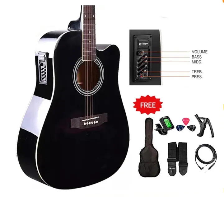 Explore Nashville Guitar Acoustic at Unbeatable Prices Online