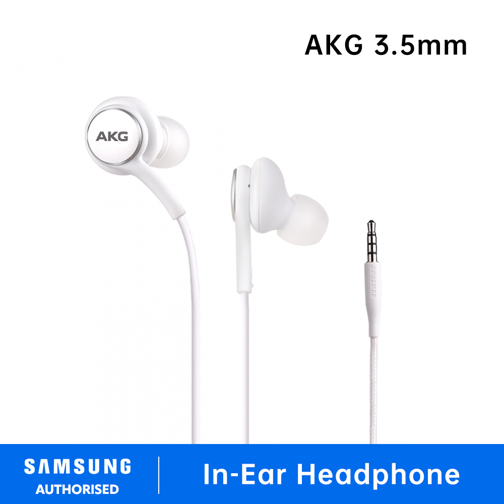 Samsung AKG S10+ 6D stereo Earphones 3.5mm Type C Interface In Ear Headphone For Samsung Galaxy S8 S9 S10 S10+ Xiaomi Huawei - Image 2
