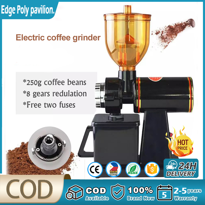 Coffee Grinder for sale Coffee Bean Grinder prices brands review in Philippines Lazada Philippines