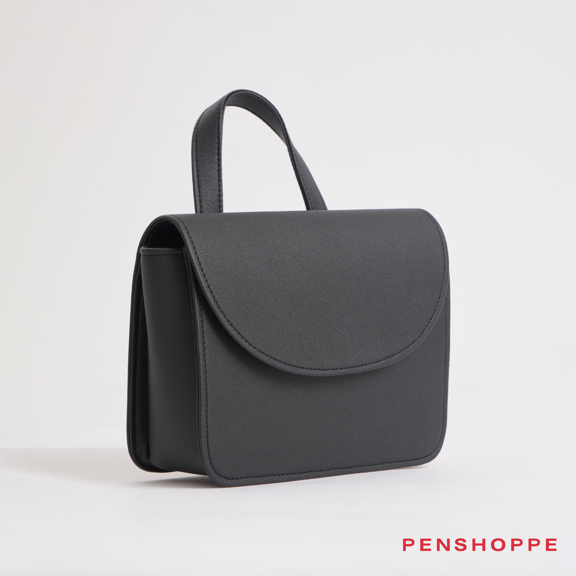 Penshoppe sling bag hot sale