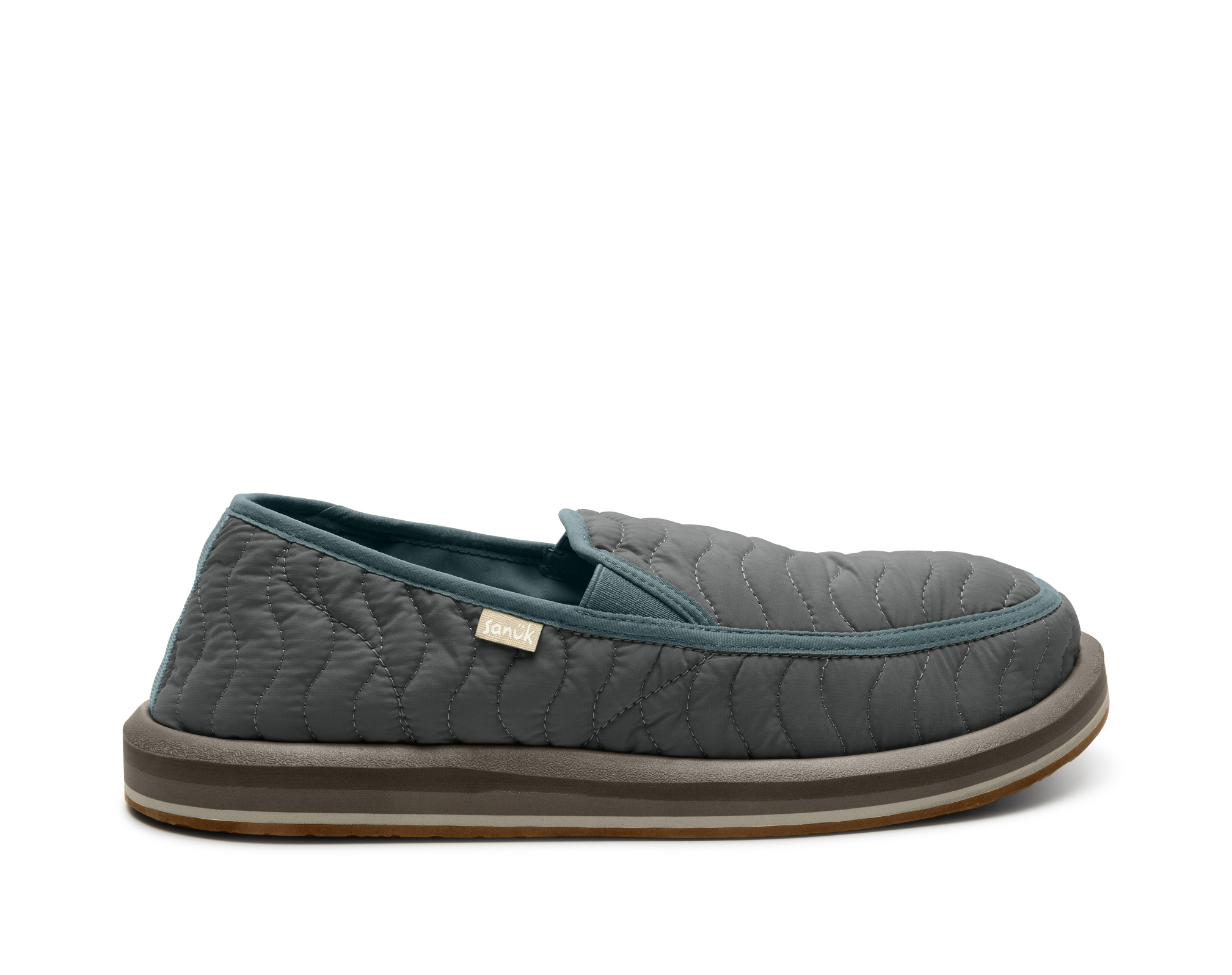 Shop Zion Studios Ph Zen67 Cheap – Fast & Easy | Lazada Philippines