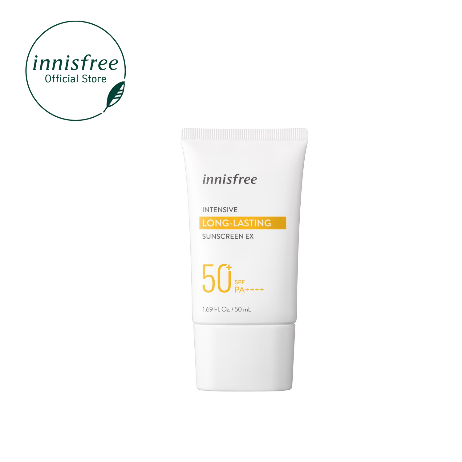 磊 Top 10 Best Innisfree Sunscreens of 2024