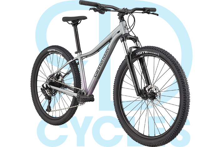 GT Avalanche Elite Mountain Bike 2022 Model Year