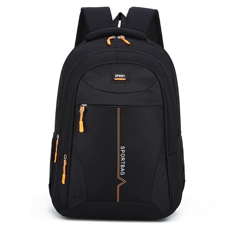 shop-bag-big-size-for-men-online-lazada-ph