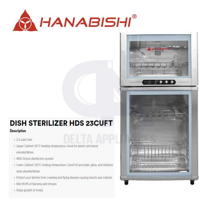 Dish Dryer Sterilizer Shop Dish Dryer Sterilizer With Great Discounts And Prices Online Lazada Philippines