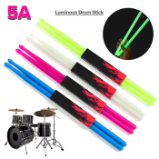 Glow-in-the-Dark Drumsticks