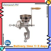 Corn mill manual rice mill rice peanut coffee feed bean dalak small grinder pulverizer