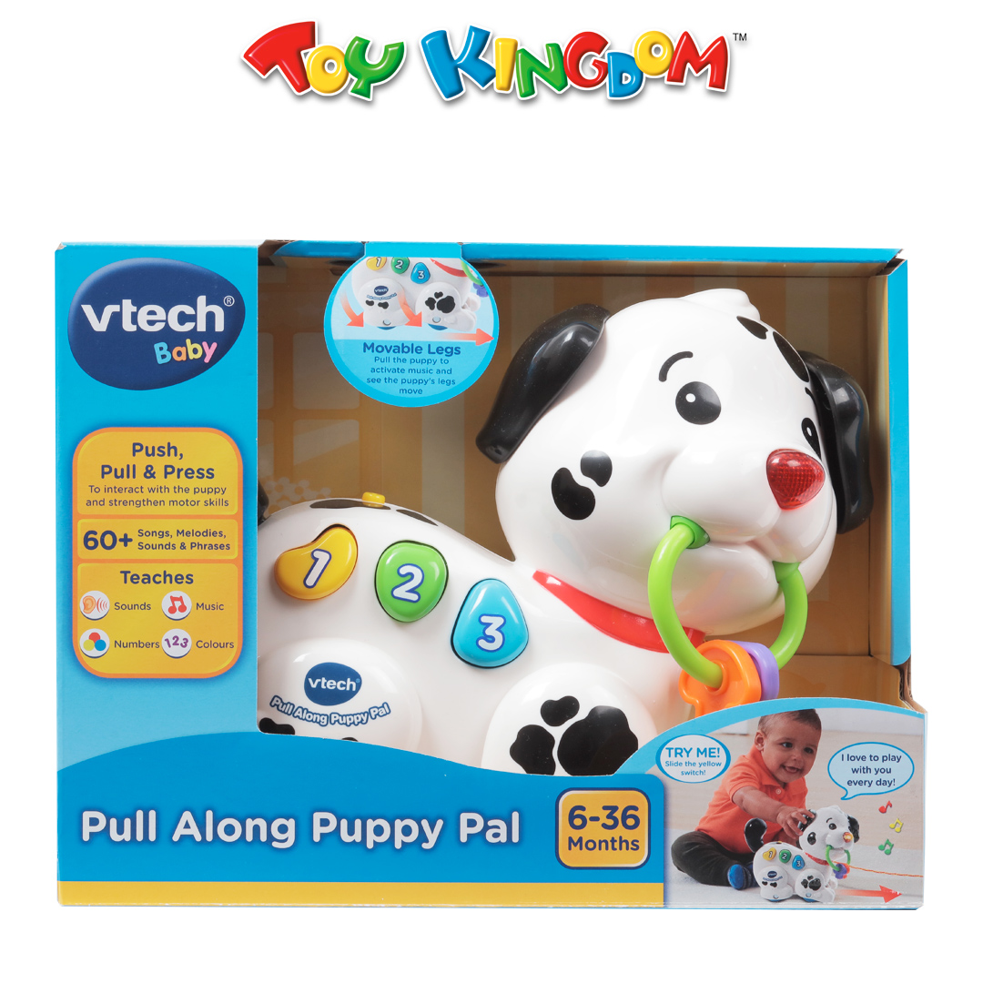 vtech abc phonics pals