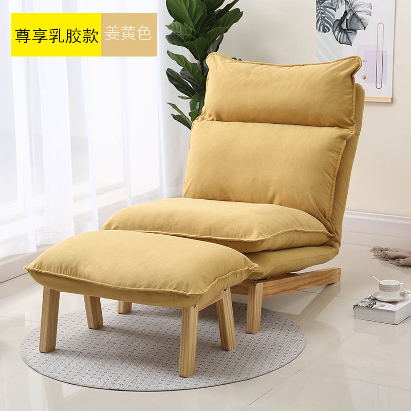 Muji Sofa Review - Home Design Ideas