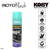 KOBY Engine Surface Degreaser - 560ml