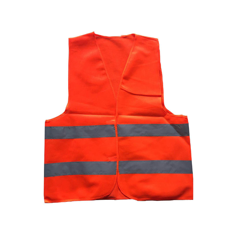 Simple Rescue Vests Buy Rescue Vest For Men online | Lazada.com.ph