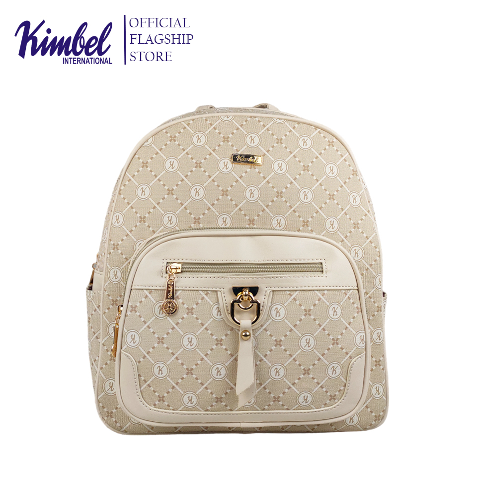 Shop Kimbel Bags Original Online at Lazada Philippines – Best