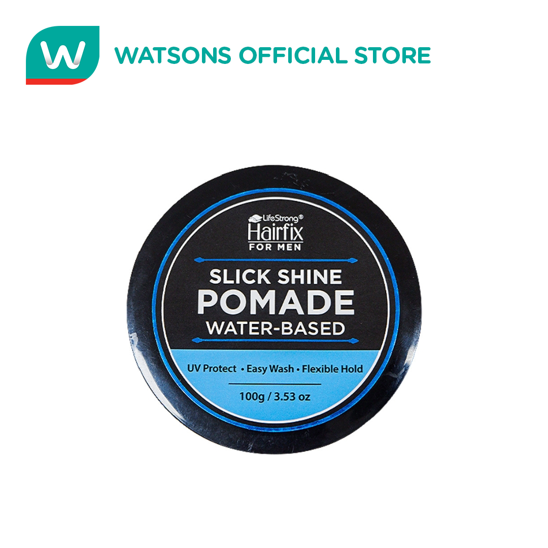 water based lubricant watsons GUNOIL H2O Water Based Lubricant (Lube) 120ml | Sexual Wellness main image 1