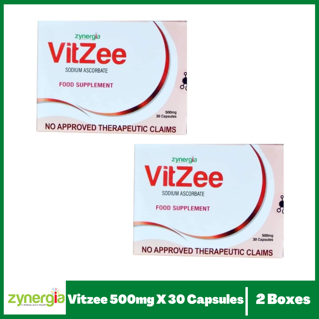 Zynergia Where Wellness Is Wealth It's Everything We Love, 52 OFF