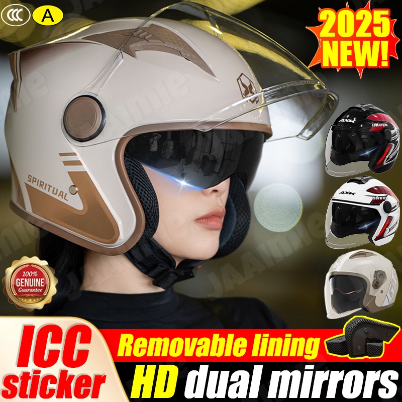helmet world shoei shoei j-cruise helmet 3xl SHOEI J-Cruise 3