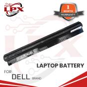 M5Y1K Laptop Battery for DELL Inspiron and Vostro Series