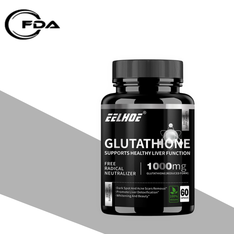 Shop Lumifix Glutathione Collagen Cheap – Fast & Easy