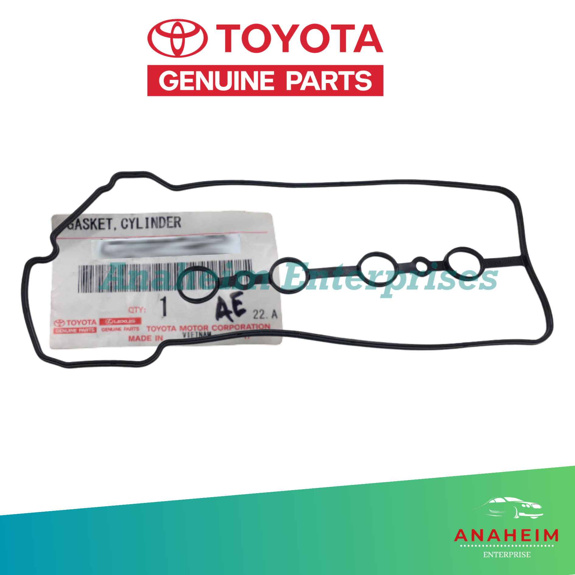 9e138bbf0ea85e3d6cfba8194d815173 Png