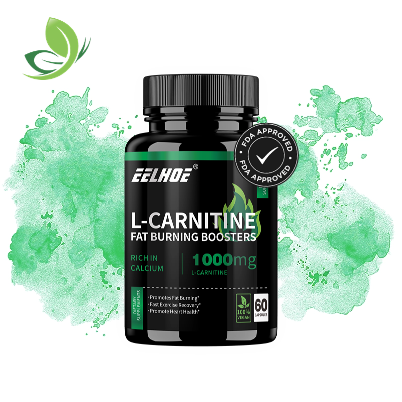 l-carnitina fiole GOLD NUTRITION - L Carnitina lichida fiole, GoldNutrition, pepene rosu  3000, 20 shot-uri
