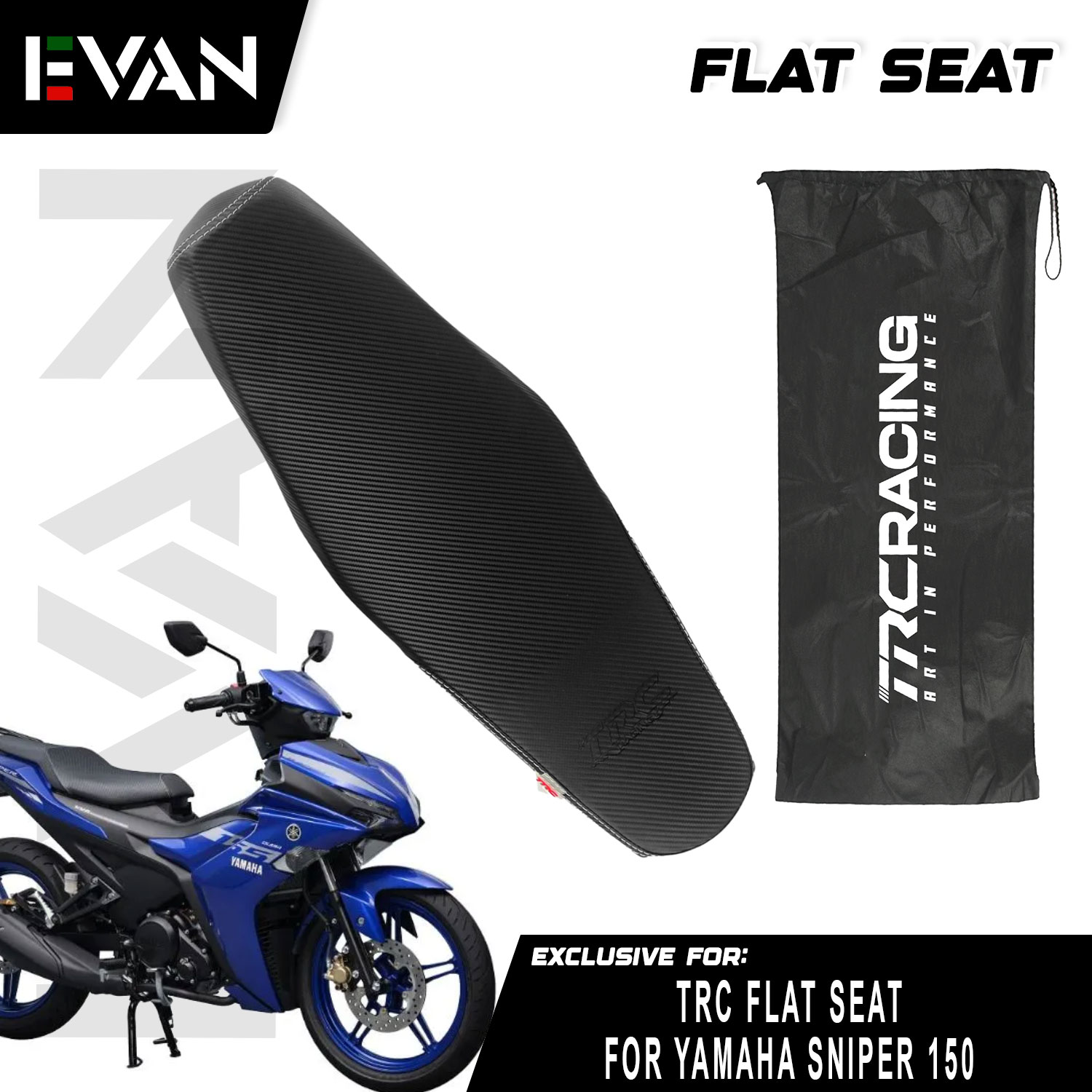 Bike Price Yamaha R15 Flat Seat V3 Bs6 R15 V3 Price In Kolkata